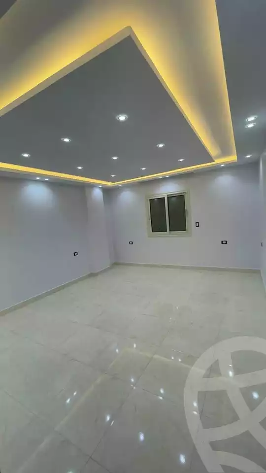 https://aqarmap.com.eg/en/listing/6057837-for-rent-cairo-mokattam-el-hadabah-el-wosta-el-mantaqa-el-rabaa-al-gamea-al-haditha-st