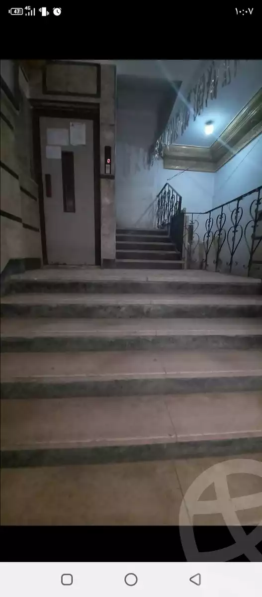 https://aqarmap.com.eg/en/listing/6057834-for-rent-alexandria-lsywf-el-falki-street-16-el-eslah