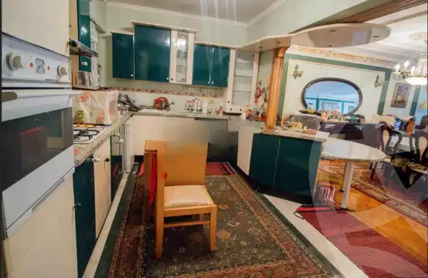 https://aqarmap.com.eg/en/listing/6057858-for-sale-alexandria-zezenia