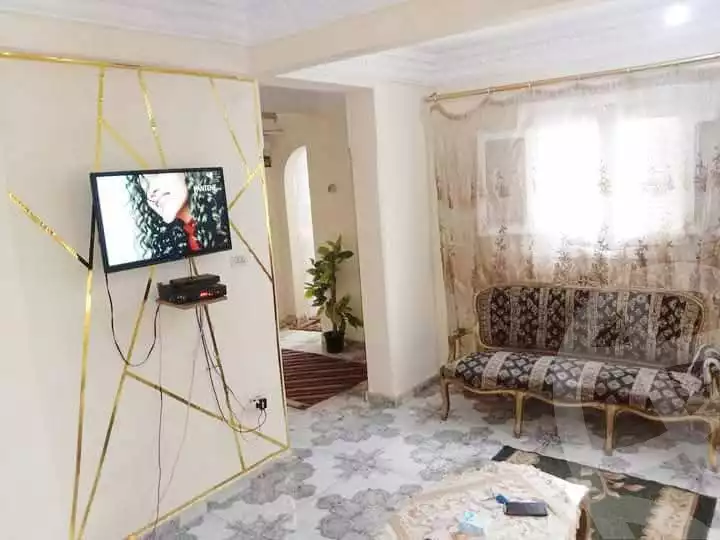 https://aqarmap.com.eg/en/listing/6057890-for-rent-alexandria-smouha-el-nasr-st