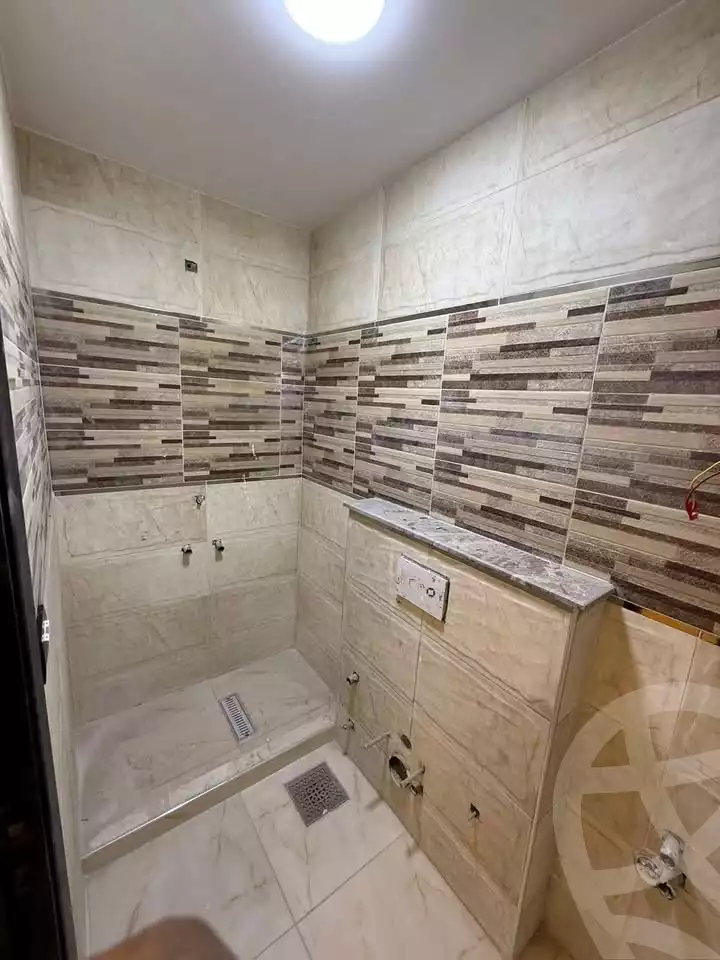 https://aqarmap.com.eg/en/listing/6057896-for-sale-cairo-faisal-el-matbeaa