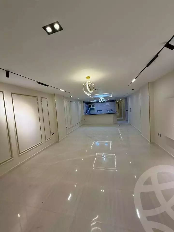 https://aqarmap.com.eg/en/listing/6057896-for-sale-cairo-faisal-el-matbeaa