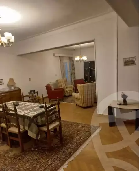 https://aqarmap.com.eg/en/listing/6057898-for-rent-cairo-al-zamalek