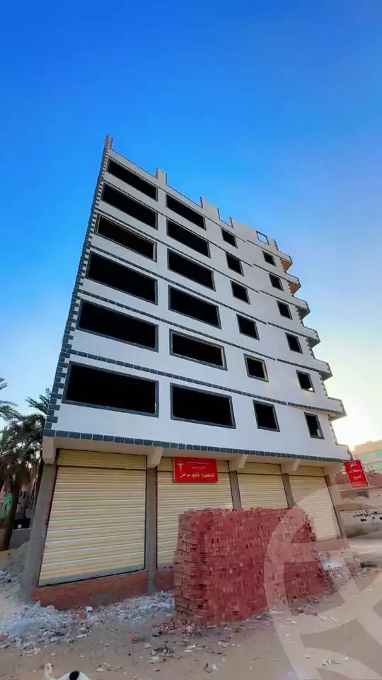 https://aqarmap.com.eg/ar/listing/6057901-for-sale-cairo-el-haram-el-lebeny