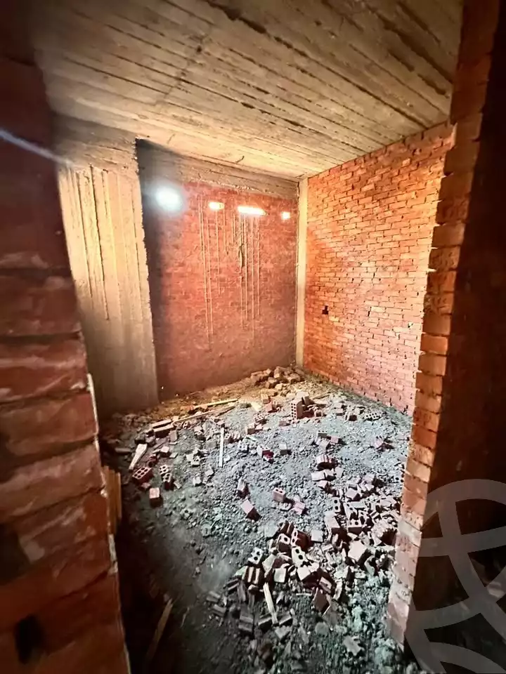https://aqarmap.com.eg/ar/listing/6057901-for-sale-cairo-el-haram-el-lebeny