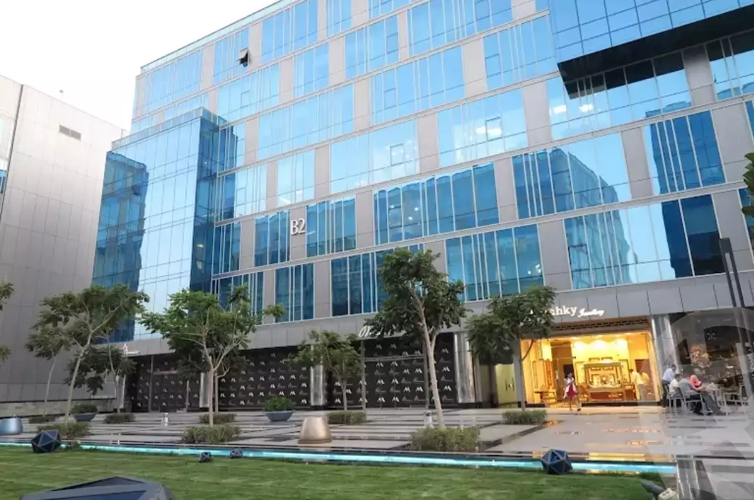 https://aqarmap.com.eg/en/listing/6057920-for-sale-cairo-el-sheikh-zayed-city-compounds-capital-business-park