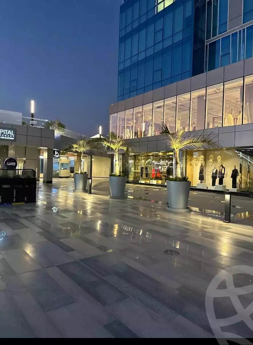 https://aqarmap.com.eg/en/listing/6057920-for-sale-cairo-el-sheikh-zayed-city-compounds-capital-business-park