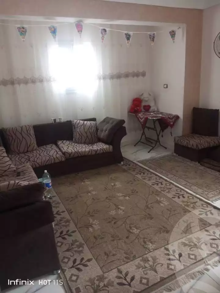 https://aqarmap.com.eg/en/listing/6057922-for-sale-alexandria-l-jmy-el-hanouvel-radwan-st