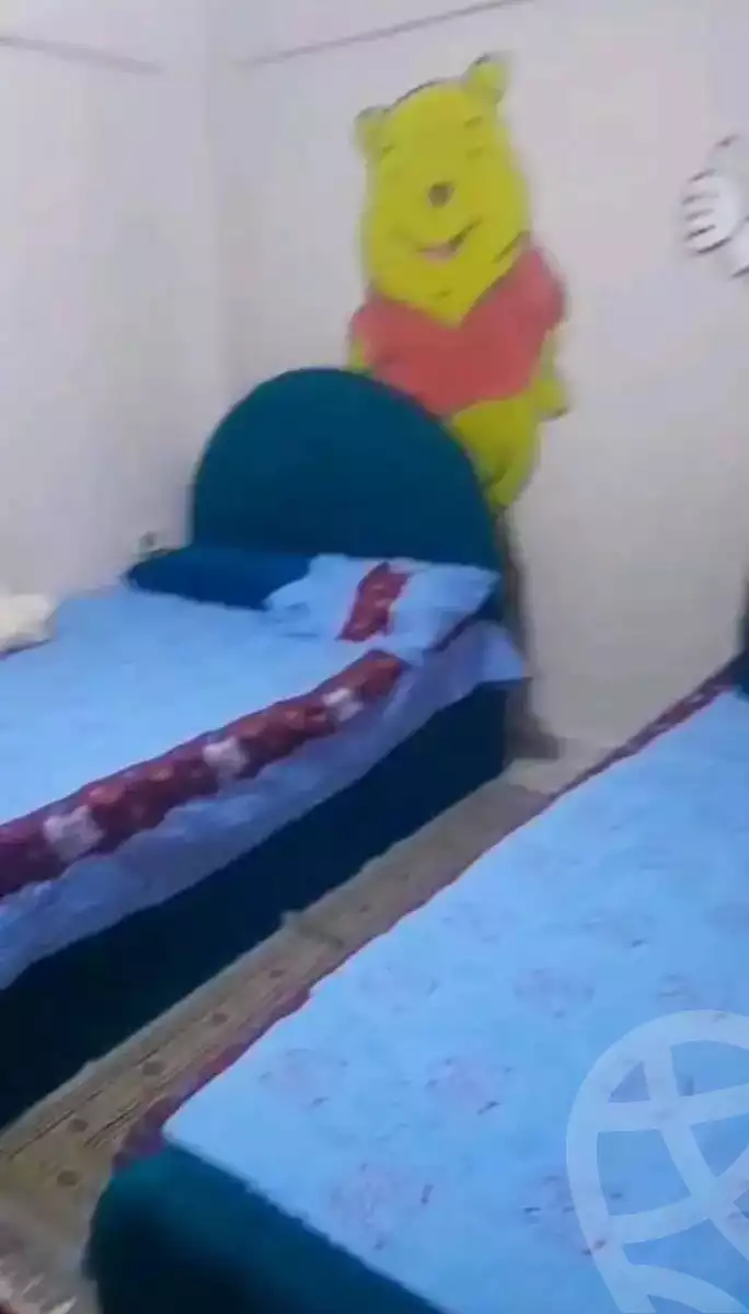 https://aqarmap.com.eg/en/listing/6057929-for-rent-suez-faisal
