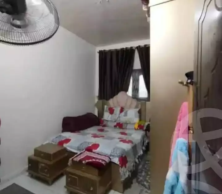 https://aqarmap.com.eg/en/listing/6057940-for-sale-qalyubia-shubra-el-khaima
