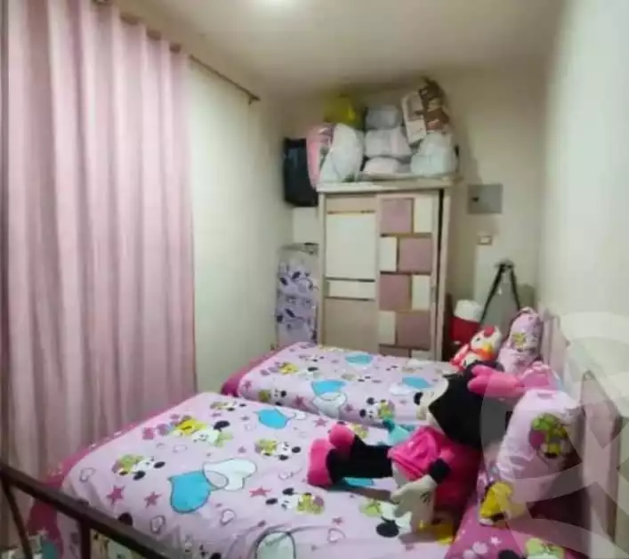https://aqarmap.com.eg/en/listing/6057940-for-sale-qalyubia-shubra-el-khaima