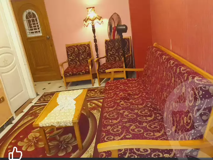 https://aqarmap.com.eg/en/listing/6057937-for-rent-alexandria-el-asafra-shr-ljysh