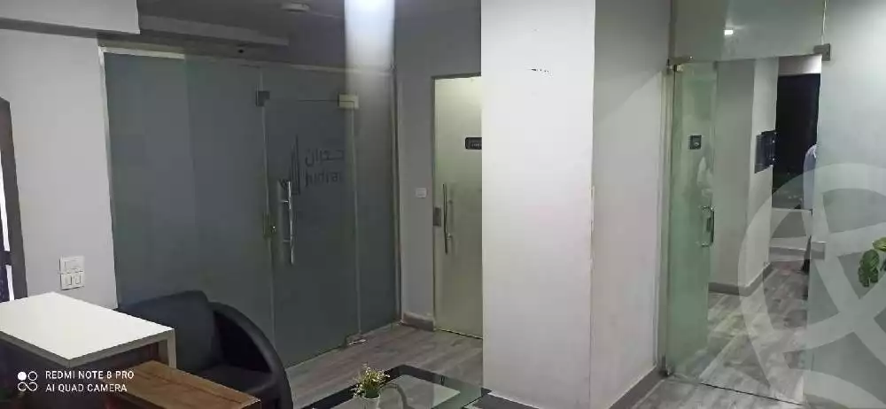 https://aqarmap.com.eg/en/listing/6057952-for-rent-cairo-heliopolis-sheraton-misr-lel-taamer-buildings