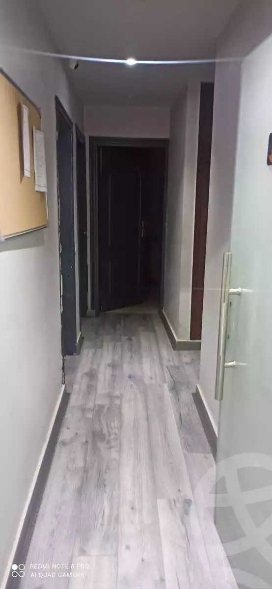 https://aqarmap.com.eg/en/listing/6057952-for-rent-cairo-heliopolis-sheraton-misr-lel-taamer-buildings