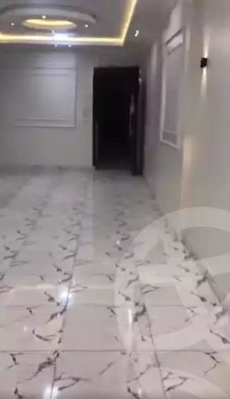 https://aqarmap.com.eg/en/listing/6057912-for-sale-dakahlia-mansoura-el-mansoura-city-al-teraa-st