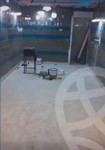 https://aqarmap.com.eg/en/listing/6057966-for-rent-cairo-ain-shams-ain-shams-el-sharkia