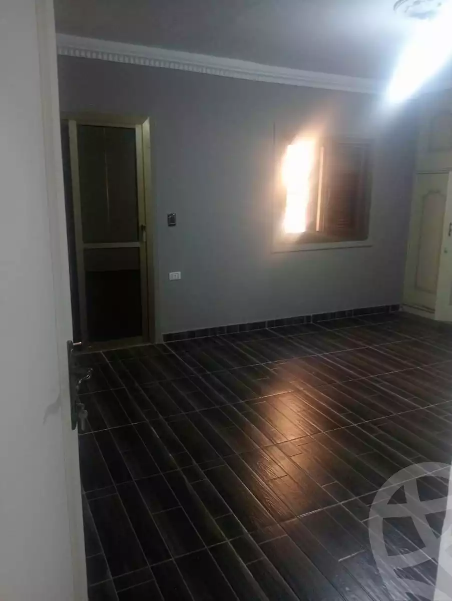 https://aqarmap.com.eg/en/listing/6057974-for-rent-cairo-heliopolis-sheraton-misr-lel-taamer-buildings
