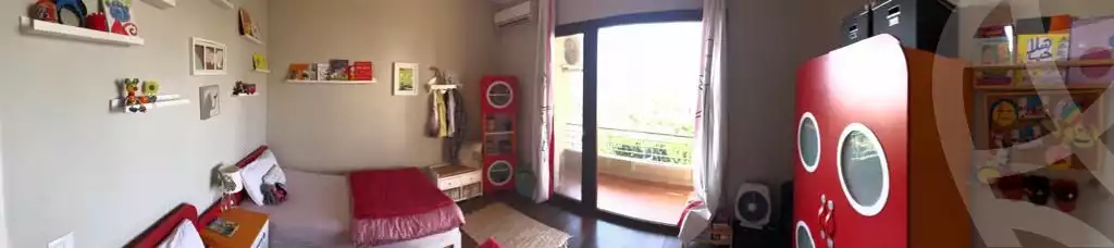 https://aqarmap.com.eg/en/listing/6057955-for-sale-cairo-el-sheikh-zayed-city-compounds-casa