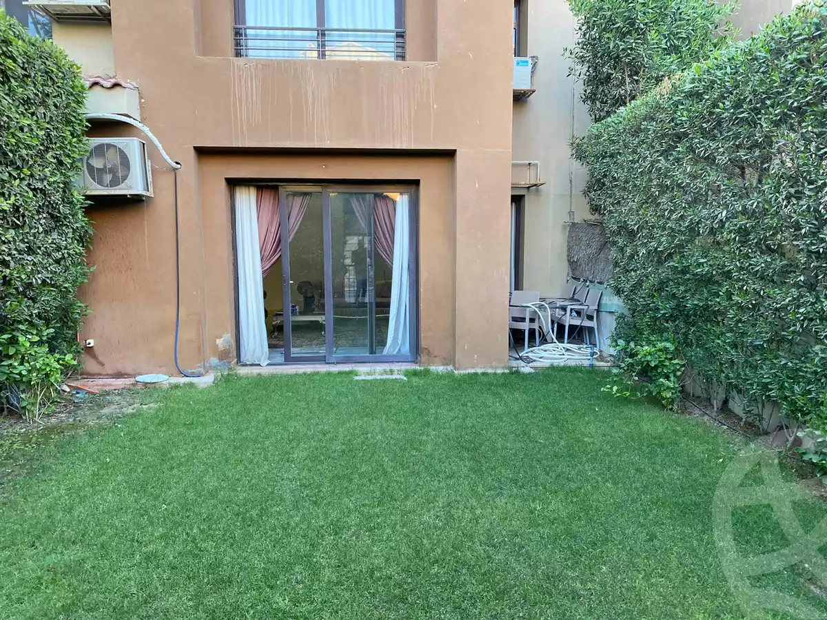 https://aqarmap.com.eg/en/listing/6057955-for-sale-cairo-el-sheikh-zayed-city-compounds-casa