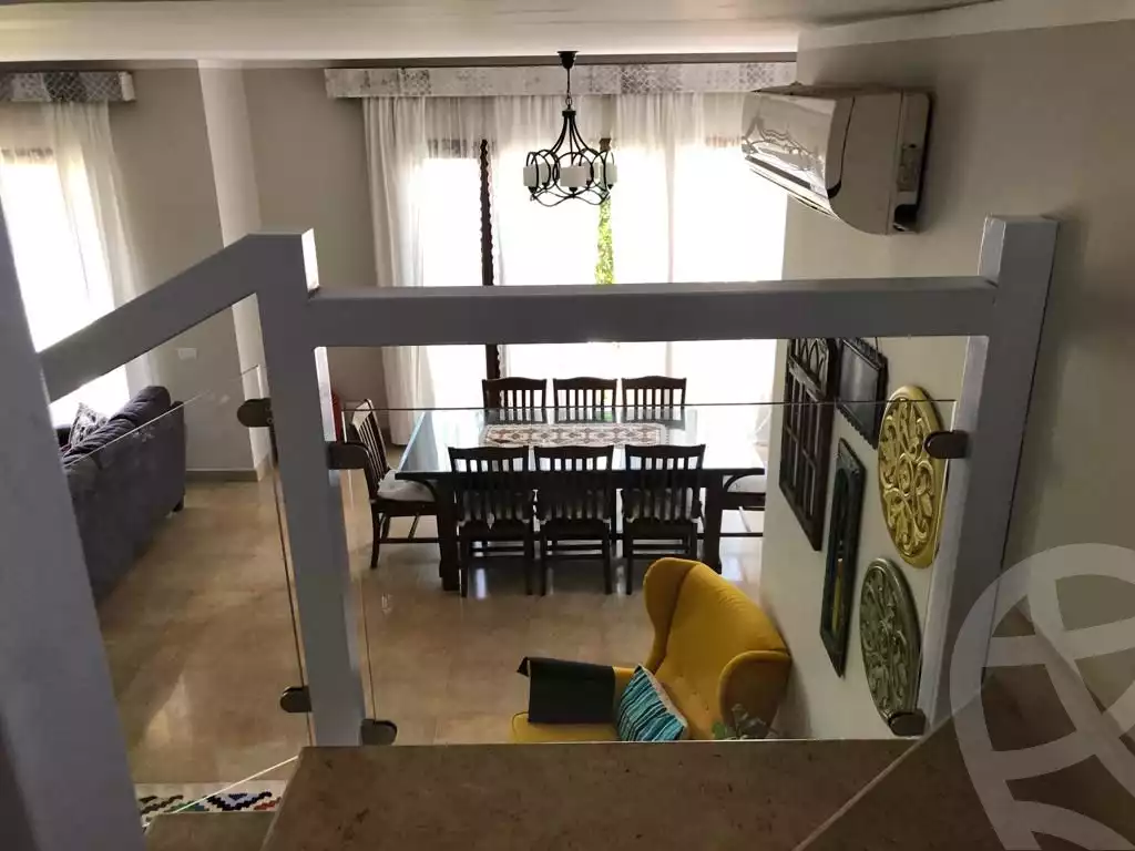 https://aqarmap.com.eg/en/listing/6057955-for-sale-cairo-el-sheikh-zayed-city-compounds-casa