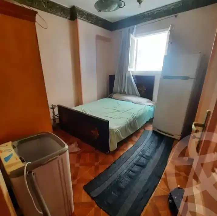 https://aqarmap.com.eg/en/listing/6057979-for-sale-alexandria-l-jmy-el-hanouvel-el-shaheed-ahmed-hamdy-st