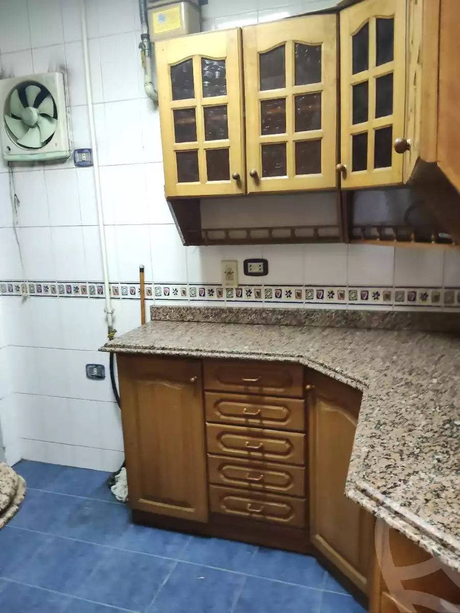 https://aqarmap.com.eg/en/listing/6057985-for-rent-cairo-heliopolis-sheraton-el-mosheer-ahmed-ismail-st