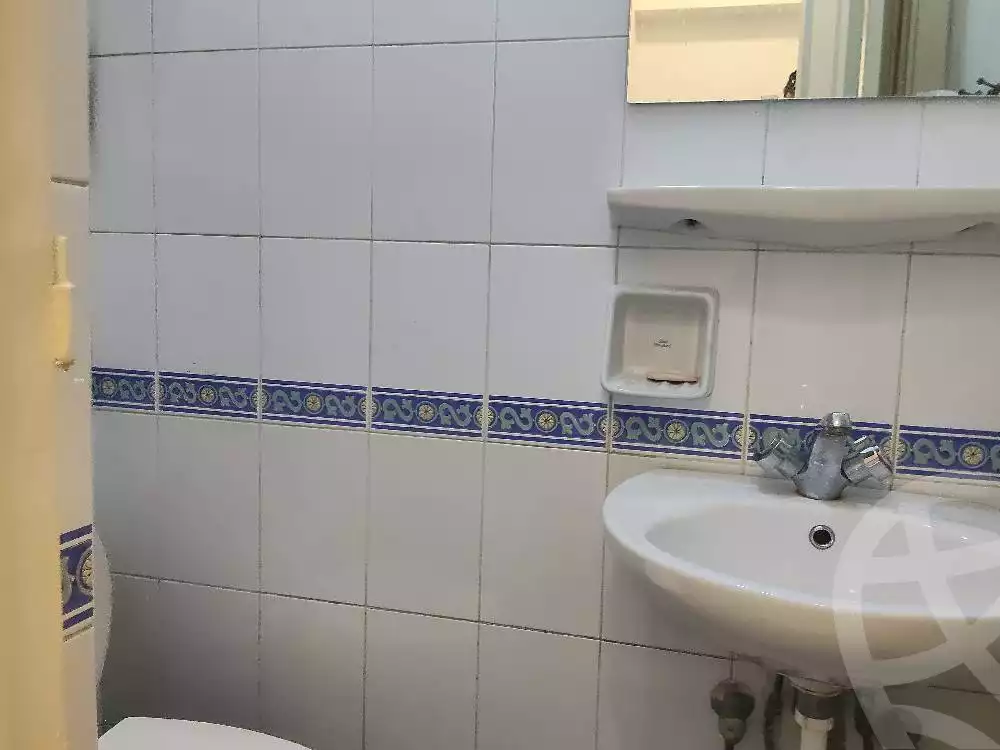 https://aqarmap.com.eg/en/listing/6057985-for-rent-cairo-heliopolis-sheraton-el-mosheer-ahmed-ismail-st