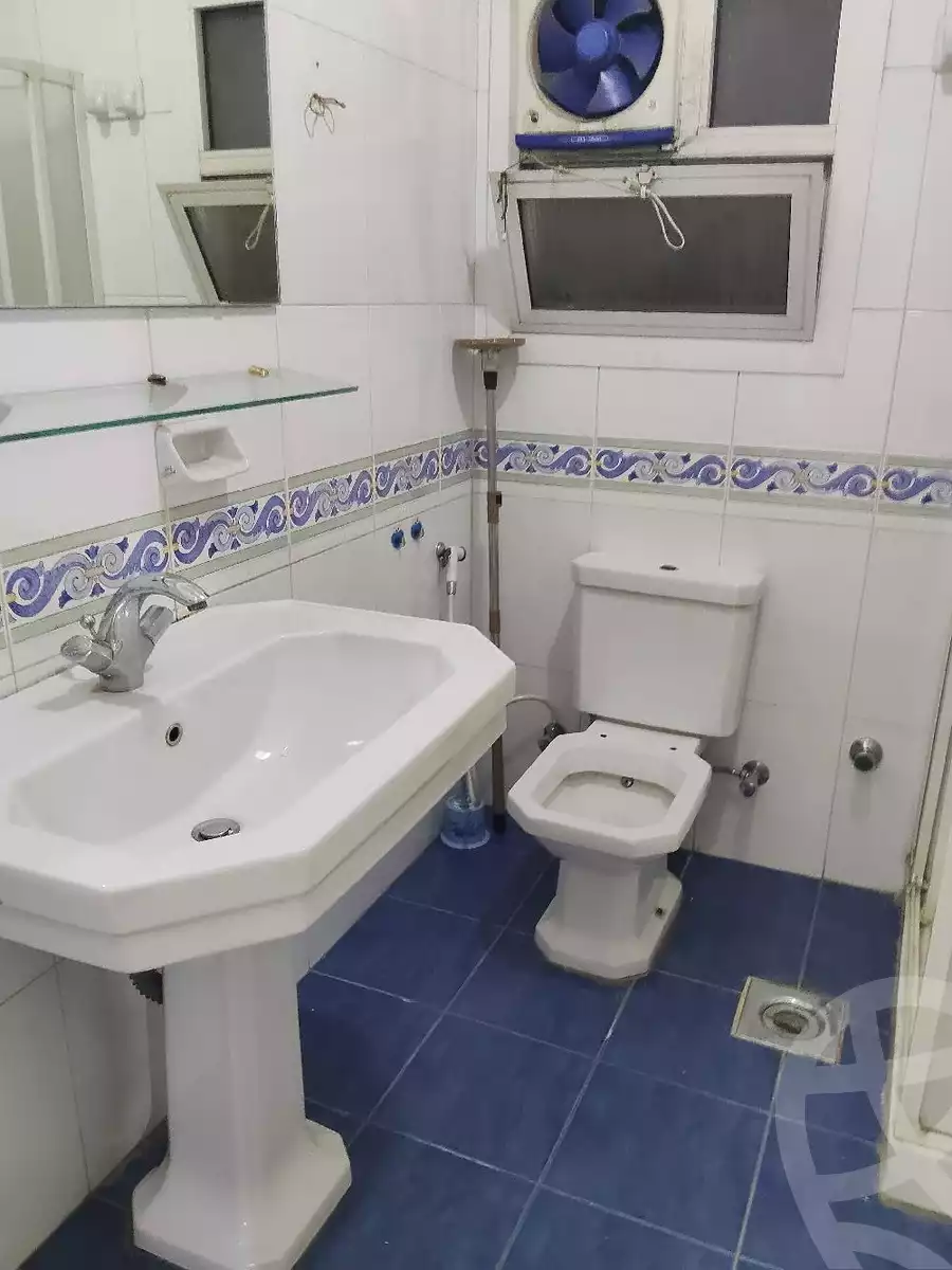 https://aqarmap.com.eg/en/listing/6057985-for-rent-cairo-heliopolis-sheraton-el-mosheer-ahmed-ismail-st