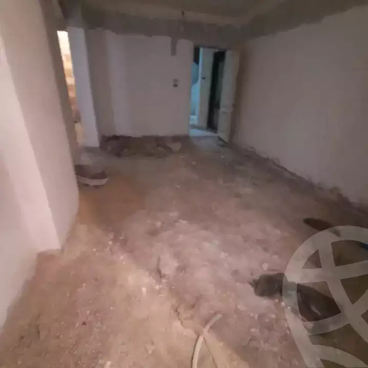 https://aqarmap.com.eg/en/listing/6058003-for-sale-alexandria-l-jmy-el-hanouvel-el-shaheed-ahmed-hamdy-st