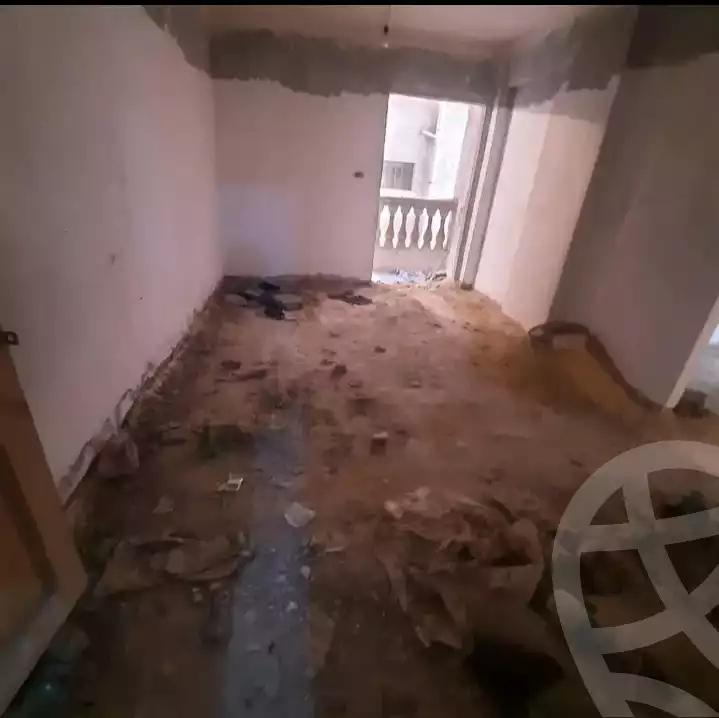 https://aqarmap.com.eg/en/listing/6058003-for-sale-alexandria-l-jmy-el-hanouvel-el-shaheed-ahmed-hamdy-st