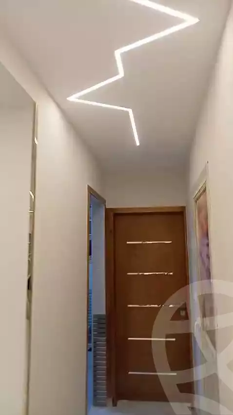 https://aqarmap.com.eg/en/listing/6058014-for-sale-cairo-faisal-shareaa-el-eshren
