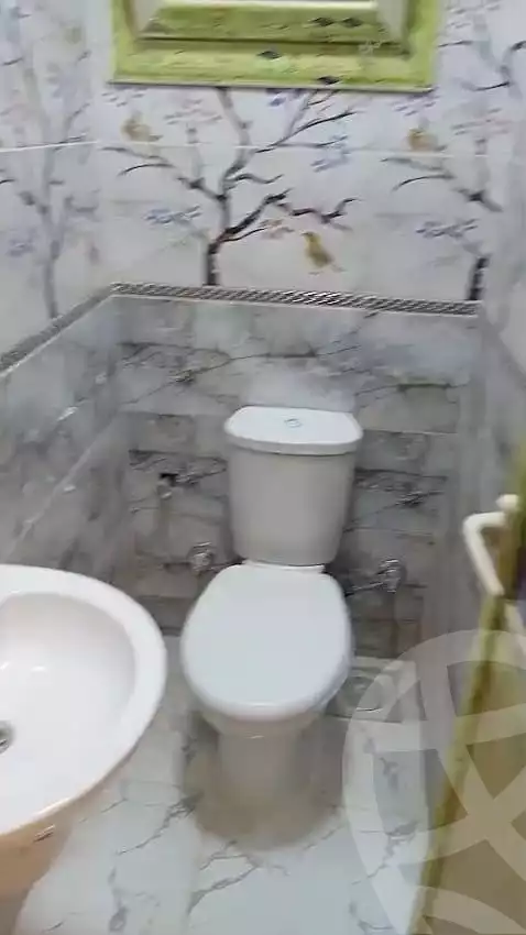 https://aqarmap.com.eg/en/listing/6058014-for-sale-cairo-faisal-shareaa-el-eshren