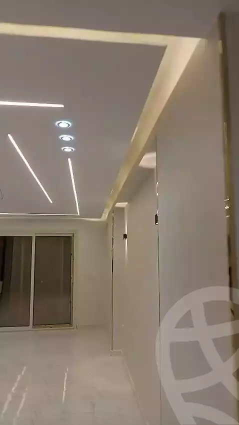 https://aqarmap.com.eg/en/listing/6058014-for-sale-cairo-faisal-shareaa-el-eshren