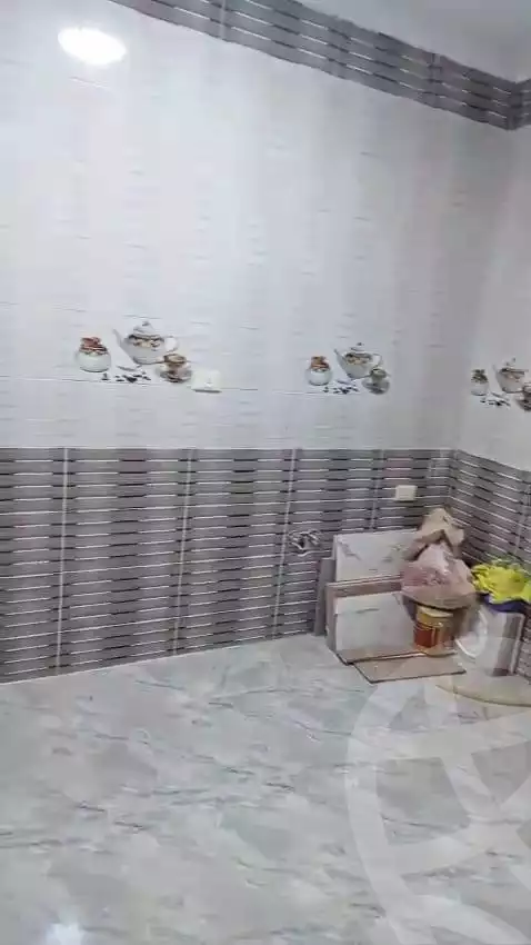 https://aqarmap.com.eg/en/listing/6058014-for-sale-cairo-faisal-shareaa-el-eshren