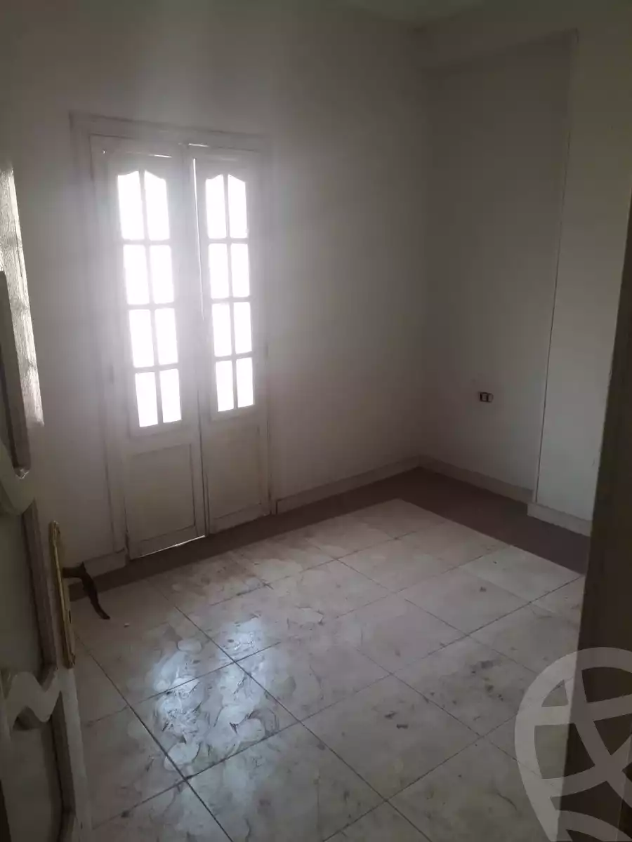 https://aqarmap.com.eg/en/listing/6058024-for-rent-qalyubia-shubra-el-khaima-shubra-el-khaima-city