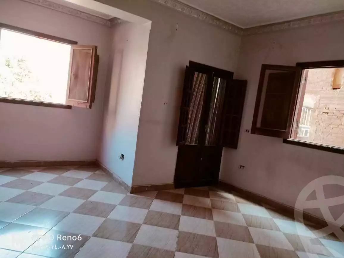 https://aqarmap.com.eg/en/listing/6058021-for-rent-cairo-el-agouza-ard-el-lewa-el-tareaa-el-abyad