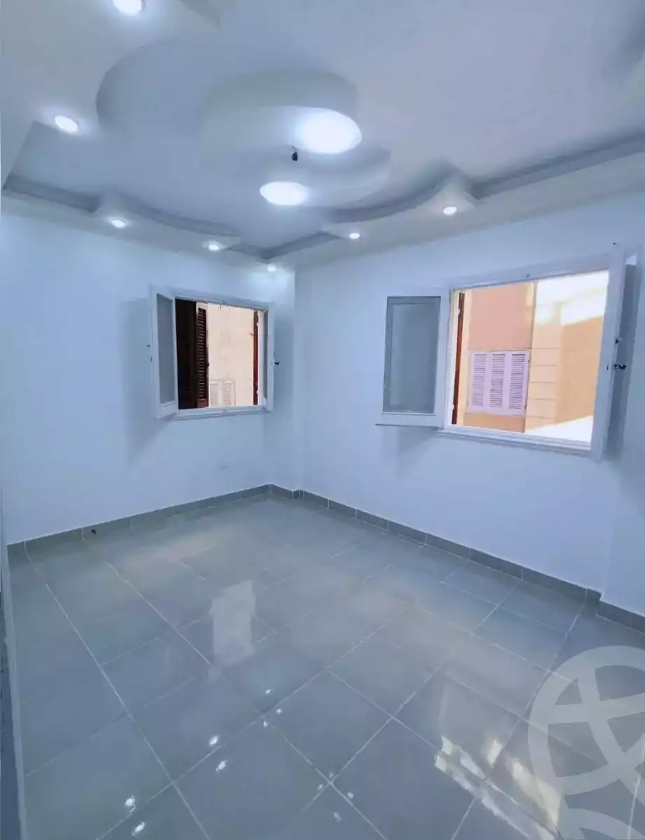 https://aqarmap.com.eg/en/listing/6058018-for-sale-alexandria-l-jmy-shataa-el-nakheel