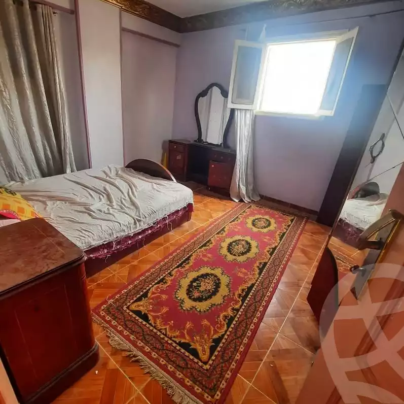https://aqarmap.com.eg/en/listing/6058029-for-sale-alexandria-l-jmy-el-hanouvel-el-shaheed-ahmed-hamdy-st