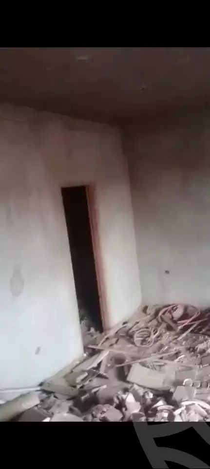 https://aqarmap.com.eg/ar/listing/6058025-for-sale-sharqia-zagazig-zagazig-city