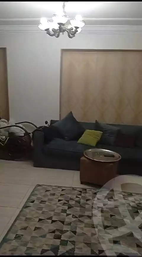 https://aqarmap.com.eg/en/listing/6058037-for-sale-cairo-faisal-kafr-tohormos