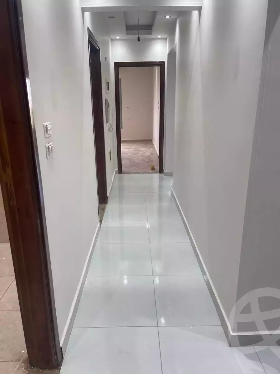 https://aqarmap.com.eg/ar/listing/6058027-for-rent-gharbia-tanta