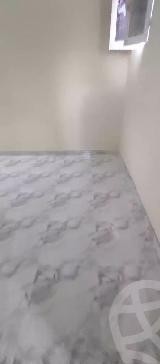 https://aqarmap.com.eg/en/listing/6058044-for-rent-monufia-shibin-el-kom-el-barr-el-sharqy
