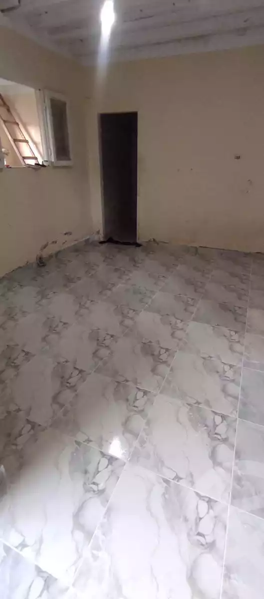 https://aqarmap.com.eg/en/listing/6058044-for-rent-monufia-shibin-el-kom-el-barr-el-sharqy