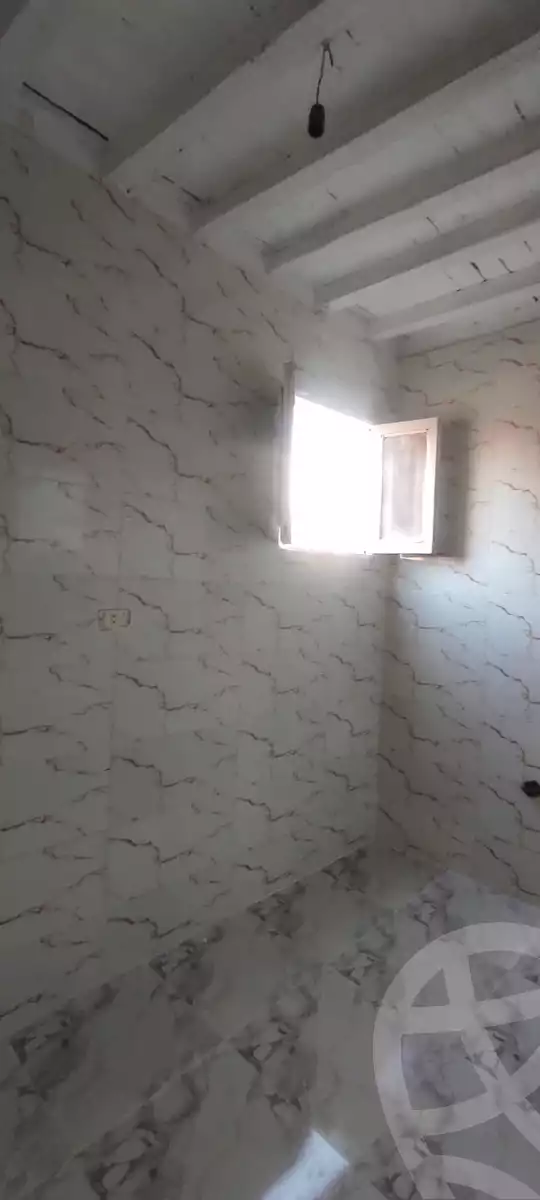 https://aqarmap.com.eg/en/listing/6058044-for-rent-monufia-shibin-el-kom-el-barr-el-sharqy
