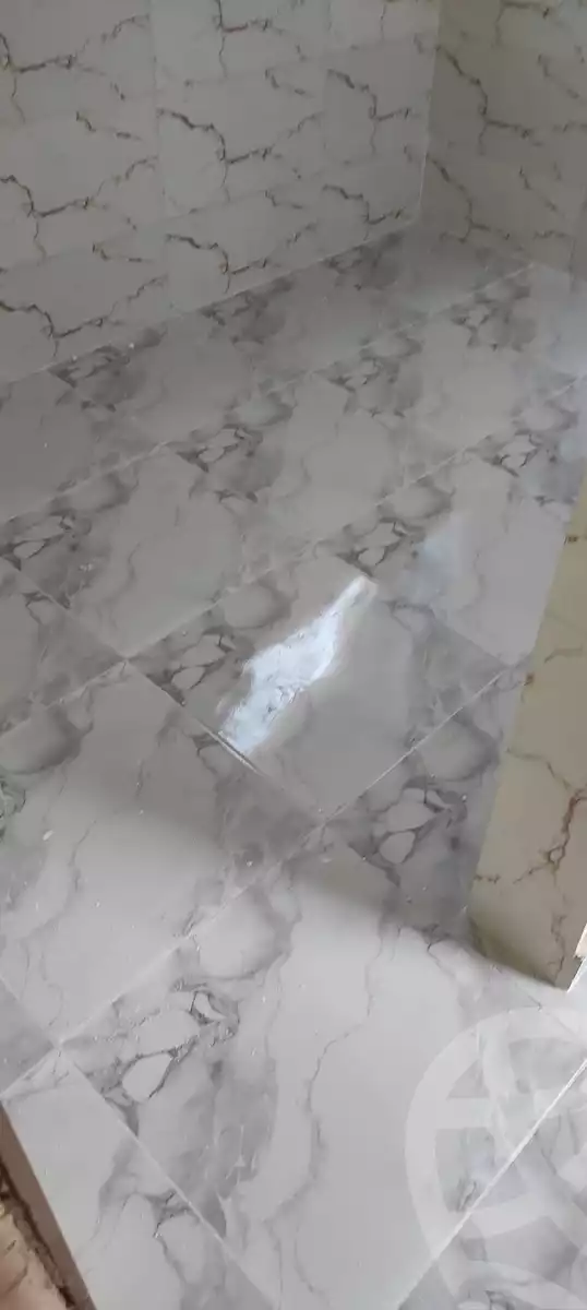 https://aqarmap.com.eg/en/listing/6058044-for-rent-monufia-shibin-el-kom-el-barr-el-sharqy