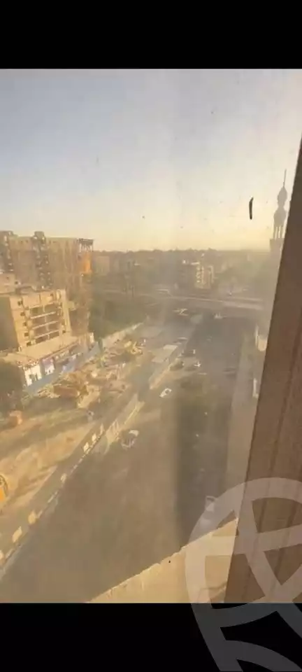https://aqarmap.com.eg/en/listing/6058063-for-sale-cairo-el-haram-shareaa-el-haram