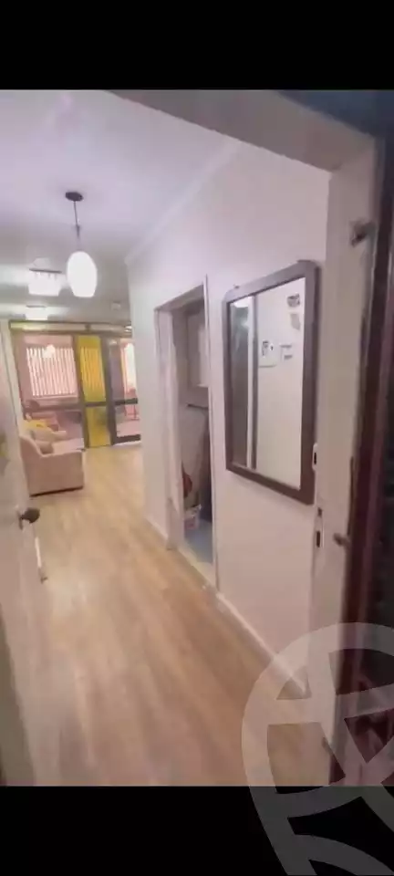 https://aqarmap.com.eg/en/listing/6058063-for-sale-cairo-el-haram-shareaa-el-haram