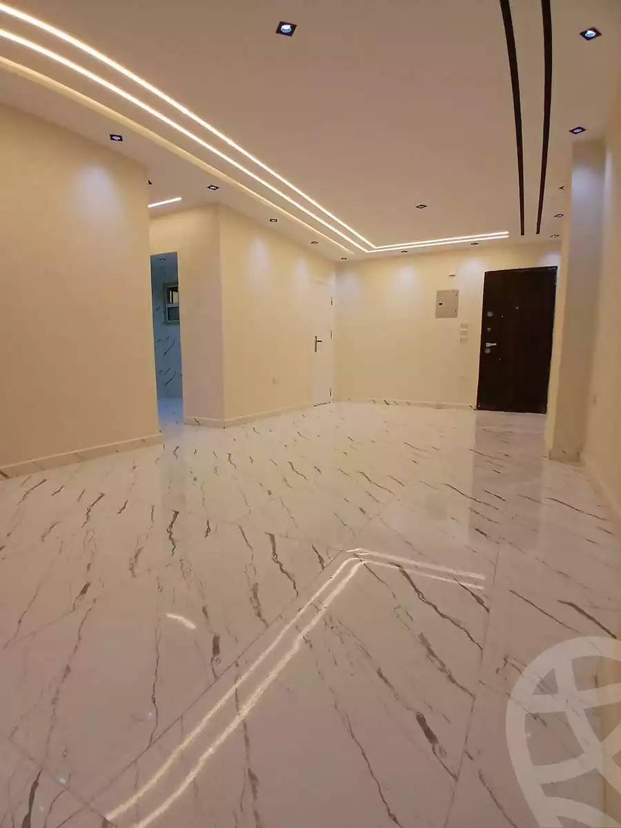 https://aqarmap.com.eg/en/listing/6058062-for-sale-cairo-hadayek-el-ahram-mntq-b