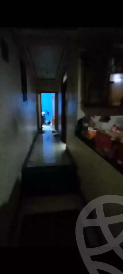 https://aqarmap.com.eg/en/listing/6058069-for-sale-cairo-faisal-shareaa-el-malek-fasel