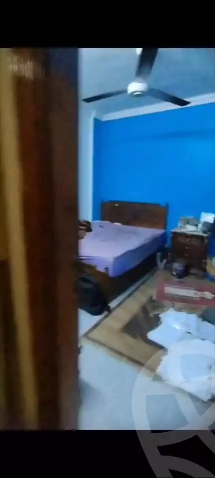 https://aqarmap.com.eg/en/listing/6058069-for-sale-cairo-faisal-shareaa-el-malek-fasel